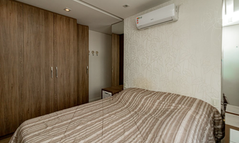 Imagem 4: Apartamento à venda em Porto Alegre, Passo da Areia, com 3 quartos, 77m²