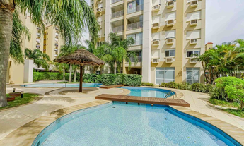 Imagem: Apartamento à venda em Porto Alegre, Teresópolis