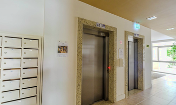 Imagem 3: Apartamento à venda em Porto Alegre, Teresópolis, com 2 quartos, 70,51m²