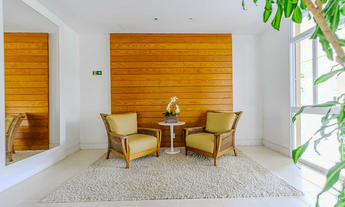 Imagem 4: Apartamento à venda em Porto Alegre, Teresópolis, com 2 quartos, 70,51m²