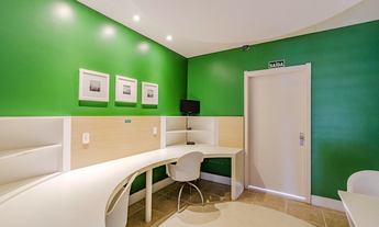 Imagem 5: Apartamento à venda em Porto Alegre, Teresópolis, com 2 quartos, 70,51m²