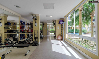 Imagem 6: Apartamento à venda em Porto Alegre, Teresópolis, com 2 quartos, 70,51m²