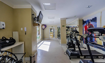 Imagem 7: Apartamento à venda em Porto Alegre, Teresópolis, com 2 quartos, 70,51m²