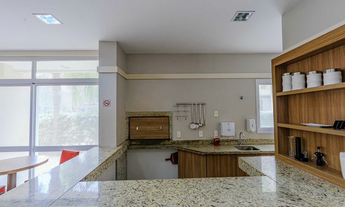 Imagem 2: Apartamento à venda em Porto Alegre, Teresópolis, com 2 quartos, 70,51m²