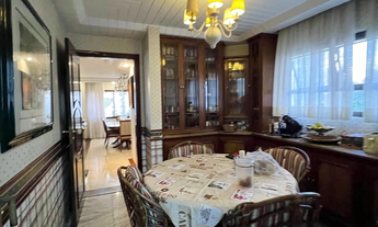 Imagem 6: 3 dormitórios na Rua Caçapava