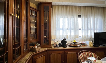 Imagem 7: 3 dormitórios na Rua Caçapava