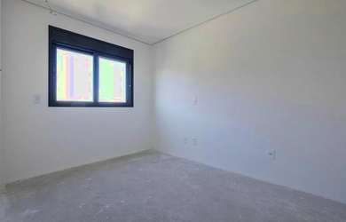 Imagem 2: PAG 198 Apto 211