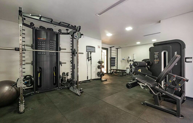 Imagem 7: PAG 198 Apto 211