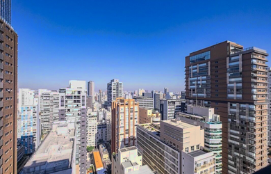 Imagem 4: PAG 198 Apto 211