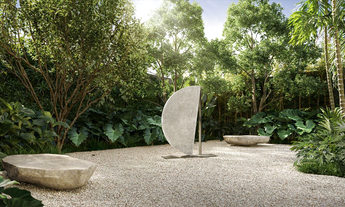 Imagem 11: Studio à venda em São Paulo, Vila Mariana, com 1 quarto, 19,95m²