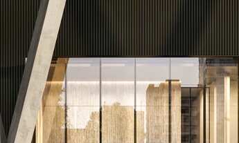 Imagem 4: JNCQUOI - NR - Breve Lançamento - JNCQUOI - NR