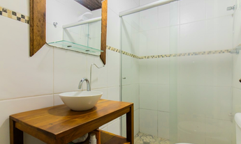 Imagem 5: 4 dormitórios na Rua Peroba