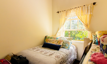 Imagem 6: 4 dormitórios na Rua Peroba