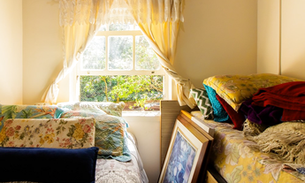 Imagem 7: Casa de condomínio à venda em Caieiras, Nova Caieiras, com 4 quartos, 350m²