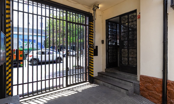 Imagem 6: Casa Comercial à Venda na Lapa, São Paulo-SP: 4 Vagas de Garagem - 190m²