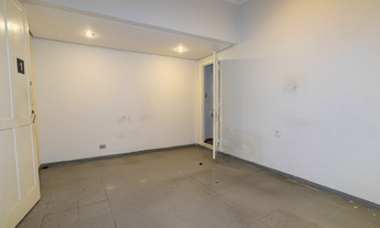 Imagem 2: PREDIO COMERCIAL em São Paulo - SP, Lapa