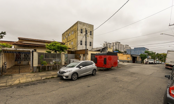 Imagem 5: Terreno à venda em São Paulo, Santo Amaro, 213m²