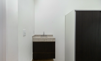 Imagem 6: Apartamento à venda no bairro Vila Mariana - São Paulo/SP