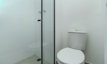 Imagem 7: Apartamento à venda no bairro Vila Mariana - São Paulo/SP