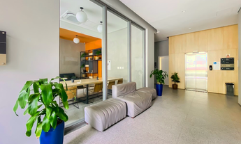 Imagem 5: Apartamento à venda no bairro Vila Mariana - São Paulo/SP