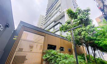 Imagem 3: Apartamento à venda no bairro Vila Mariana - São Paulo/SP