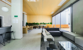 Imagem 4: Apartamento à venda no bairro Vila Mariana - São Paulo/SP