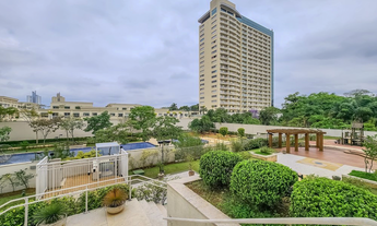 Imagem 6: Apartamento à venda em São Paulo, Jardim Dom Bosco, com 2 quartos, 65m²