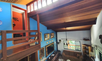 Imagem 4: Sítio à venda em Jarinu, Recreio Santo Antônio, 17870m²