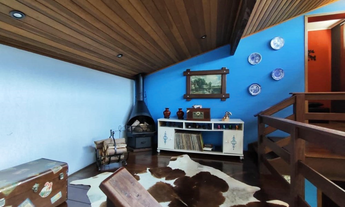 Imagem 5: Na Rua Cambará Fazenda / sítio com venda por R$800.000