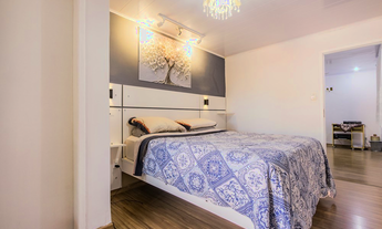 Imagem 7: 3 dormitórios na Rua Francisca Lechner