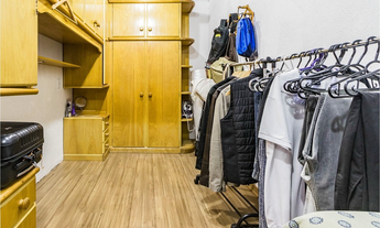 Imagem 6: 3 dormitórios na Rua Francisca Lechner