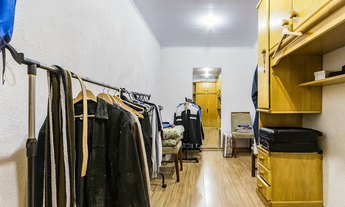 Imagem 5: 3 dormitórios na Rua Francisca Lechner