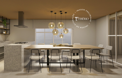 Imagem 9: 2 dormitórios na Rua Herval