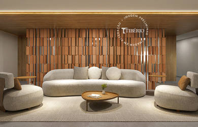 Imagem 11: 2 dormitórios na Rua Herval