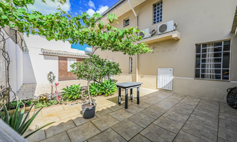 Imagem 2: 4 dormitórios na Rua Das Caravelas