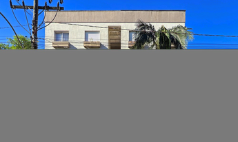 Imagem 4: Apartamento à venda em Porto Alegre, Teresópolis, com 3 quartos, 126,42m²