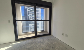 Imagem 3: Apartamento à venda em São Paulo, Chácara Santo Antônio (Zona Sul), com 3 quartos, 162m²