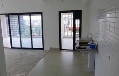 Imagem 5: Apartamento de luxo com 4 quartos e 2 suítes à venda em Pinheiros, São Paulo-SP - 175m² e