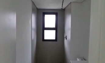 Imagem 3: PJA 120 Apto SPRMPL