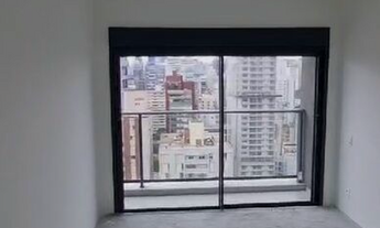 Imagem 4: PJA 120 Apto SPRMPL