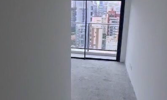 Imagem 5: PJA 120 Apto SPRMPL