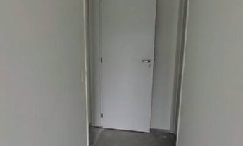 Imagem 6: PJA 120 Apto SPRMPL