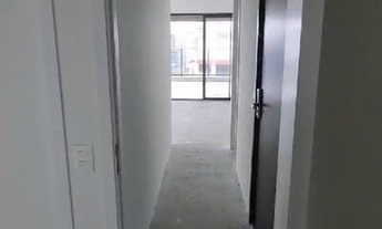 Imagem 7: PJA 120 Apto SPRMPL