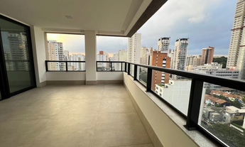 Imagem: Imperdível oportunidade Apartamento à