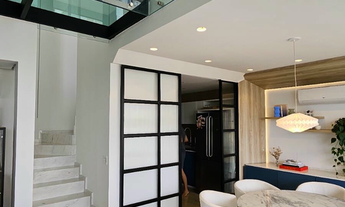 Imagem: Apartamento à venda em São Paulo-SP, bairro