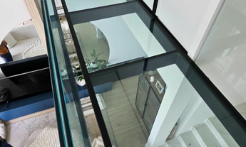 Imagem 3: 2 dormitórios na Rua ásia