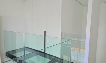 Imagem 4: 2 dormitórios na Rua ásia