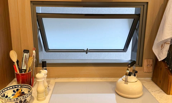 Imagem 6: 2 dormitórios na Rua ásia