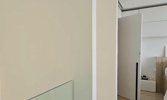 Imagem 7: 2 dormitórios na Rua ásia