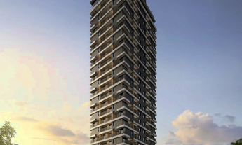 Imagem 2: JNCQUOI - Residencial - Breve Lançamento - JNCQUOI - Residencial